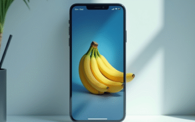 Google nano banana – Best AI generation tool for image.